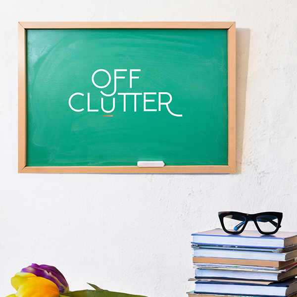 Prepárate para que el regreso a clases sea exitoso